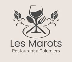 BISTROT LES MAROTS – Restaurant bistronomique à Colomiers